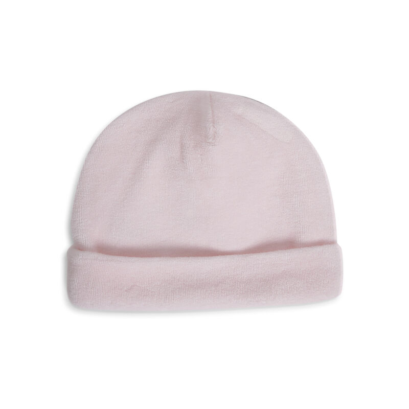 Infants Applique Cap image number 1